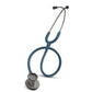 Littmann Lightweight II S.E. Stethoscope: Caribbean Blue 2452 Stethoscopes 3M Littmann   