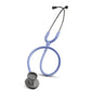 Littmann Lightweight II S.E. Stethoscope: Ceil Blue 2454 Stethoscopes 3M Littmann   