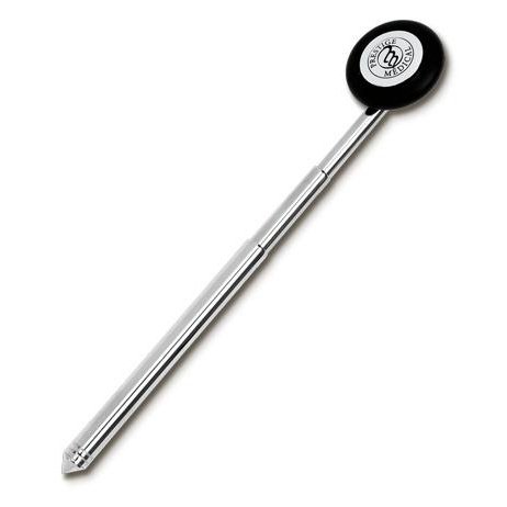 Babinski Telescoping Reflex Hammer Diagnostics Prestige   