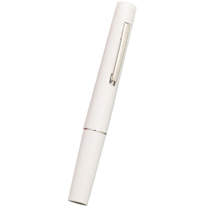 PocketLite™ Penlight Accessories Prestige White  