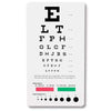 Eye Charts