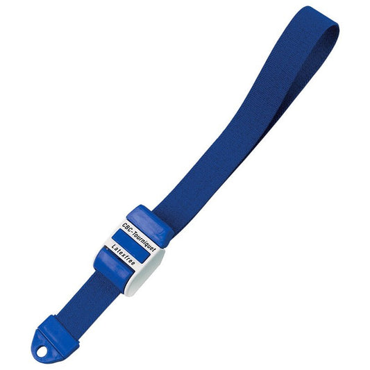 Latex-Free Tourniquet  Prestige   