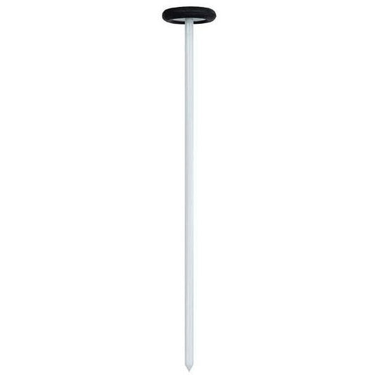 Queens Plastic Handle, 35 cm Diagnostics Riester   