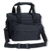 Physician Bags