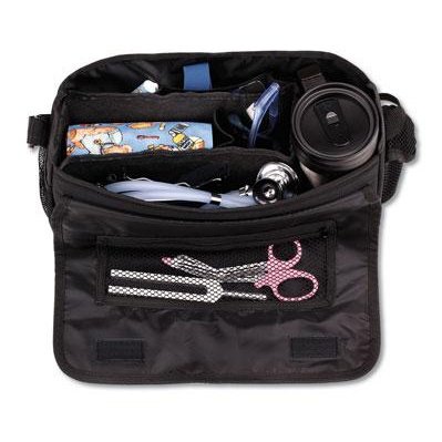 Nurses Car-Go Bag Accessories Prestige   