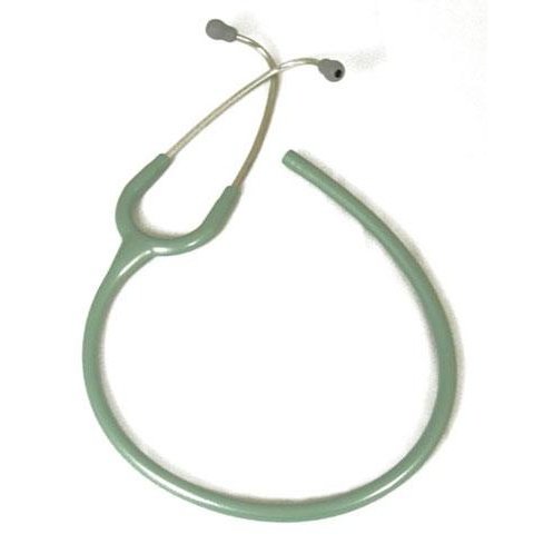 Binaurals: For Lightweight II SE Seafoam Green Stethoscopes 3M Littmann   