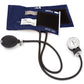 Standard Aneroid Sphygmomanometer Accessories Prestige   
