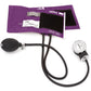 Standard Aneroid Sphygmomanometer Accessories Prestige   