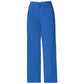 Dickies EDS Unisex Drawstring Scrub Pant - Tall Scrubs Dickies   