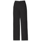 Dickies EDS Unisex Drawstring Scrub Pant Scrubs Dickies   