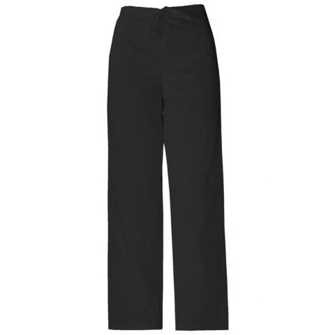 Dickies EDS Unisex Drawstring Scrub Pant Scrubs Dickies   