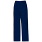 Dickies EDS Unisex Drawstring Scrub Pant-2XL-Navy Scrubs Dickies   