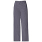 Dickies EDS Unisex Drawstring Scrub Pant-2XL-Pewter Scrubs Dickies   