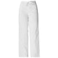 Dickies EDS Unisex Drawstring Scrub Pant-2XL-Dickies White Scrubs Dickies   