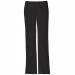 Dickies EDS Women's Flare Leg Scrub Pant - Petite Scrubs Dickies   