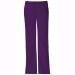 Dickies EDS Women's Flare Leg Scrub Pant - Petite Scrubs Dickies   