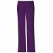 Dickies EDS Women's Flare Leg Scrub Pant - Petite Scrubs Dickies   