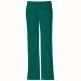 Dickies EDS Women's Flare Leg Scrub Pant - Petite Scrubs Dickies   