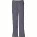 Dickies EDS Women's Flare Leg Scrub Pant - Petite Scrubs Dickies   
