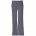 Dickies EDS Women's Flare Leg Scrub Pant - Petite Scrubs Dickies   