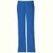Dickies EDS Women's Flare Leg Scrub Pant - Petite Scrubs Dickies   