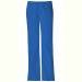 Dickies EDS Women's Flare Leg Scrub Pant - Petite Scrubs Dickies   