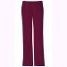 Dickies EDS Women's Flare Leg Scrub Pant - Petite Scrubs Dickies   