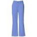 Dickies EDS Women's Flare Leg Back Elastic Scrub Pant - Tall Scrubs Dickies   