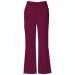 Dickies EDS Women's Flare Leg Back Elastic Scrub Pant Scrubs Dickies   