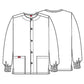 Dickies EDS Women's Warm-Up Scrub Jacket Scrubs Dickies   