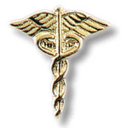 Insignia Tac-Caduceus Stethoscopes Prestige   