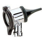 Welch Allyn 3.5v Halogen Pneumatic Otoscope Stethoscopes Welch Allyn   
