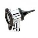 Welch Allyn 3.5v Halogen Pneumatic Otoscope Stethoscopes Welch Allyn   