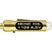 Replacement Bulb for Mini 3000 Dermatoscope Dermatology Heine   