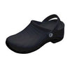 Nursing Shoes