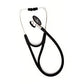 Welch Allyn Harvey Elite Stethoscope Stethoscopes Welch Allyn   