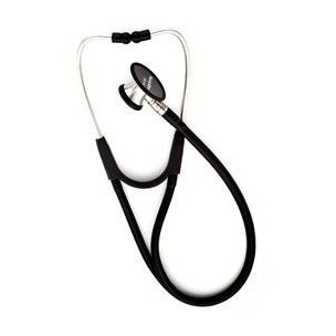 Welch Allyn Harvey Elite Stethoscope Stethoscopes Welch Allyn   