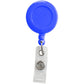 Retracteze ID Holder Accessories Prestige Blue  