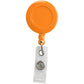 Retracteze ID Holder Accessories Prestige