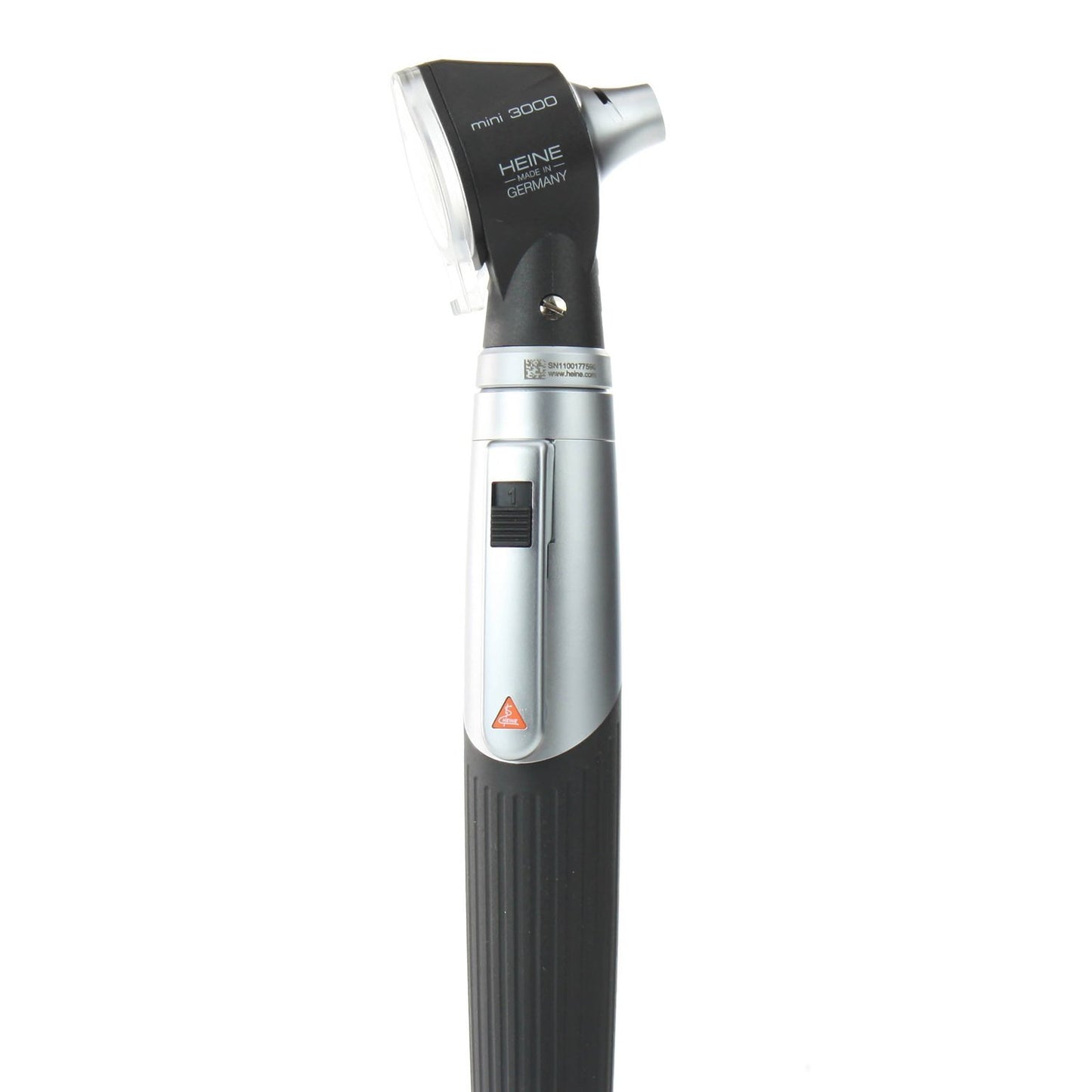 Heine mini 3000 Otoscope Stethoscopes Heine   