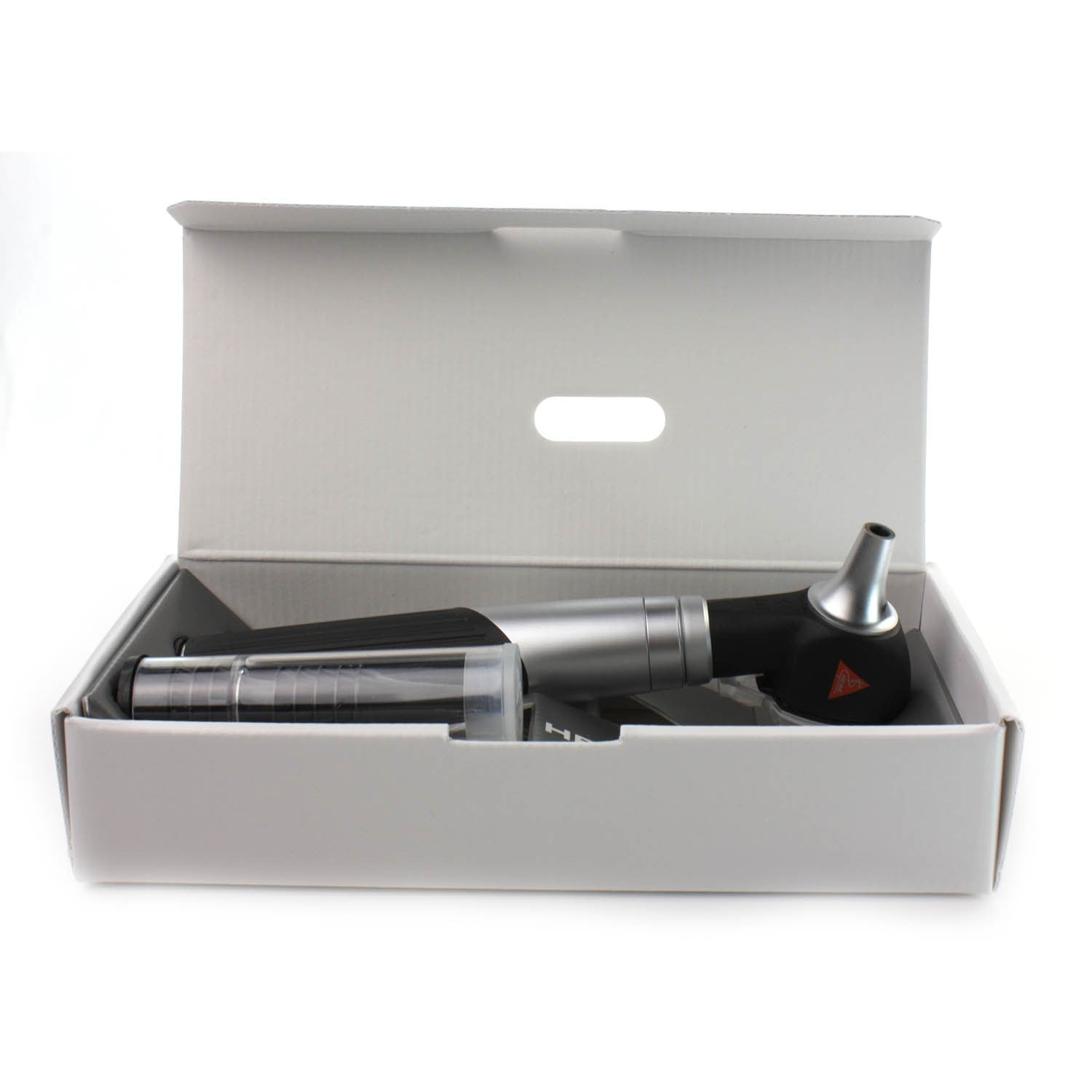 Otoscope Heine Mini 3000 XHL fibre optique