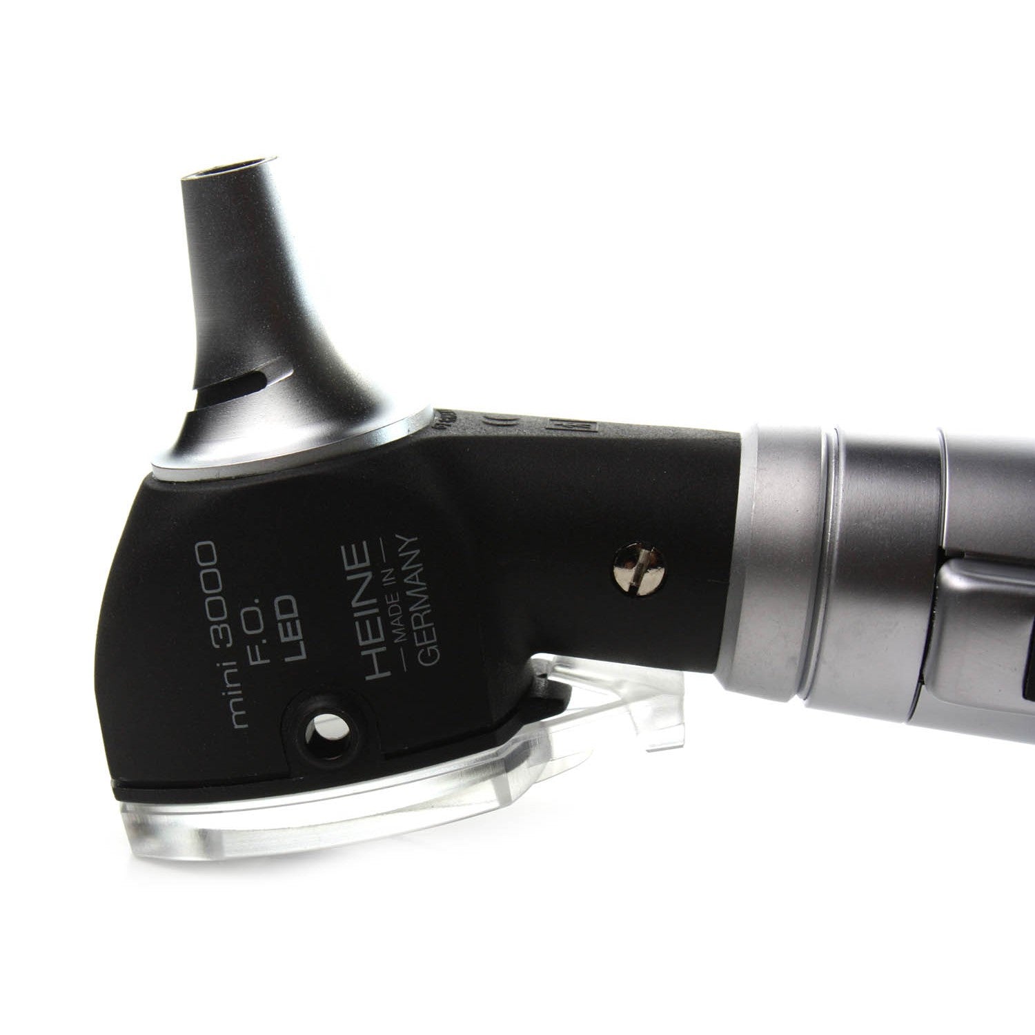 Otoscope Heine mini 3000