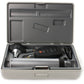 Heine K180 Combined Diagnostic Set Stethoscopes Heine   