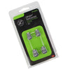 Cardiology III Parts Spares