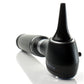 Riester Diagnostic Set Otoscope L2 With LED Light 3.5V & Ophthal Stethoscopes Riester   