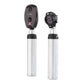 Heine K180 Combined Diagnostic Set Stethoscopes Heine   
