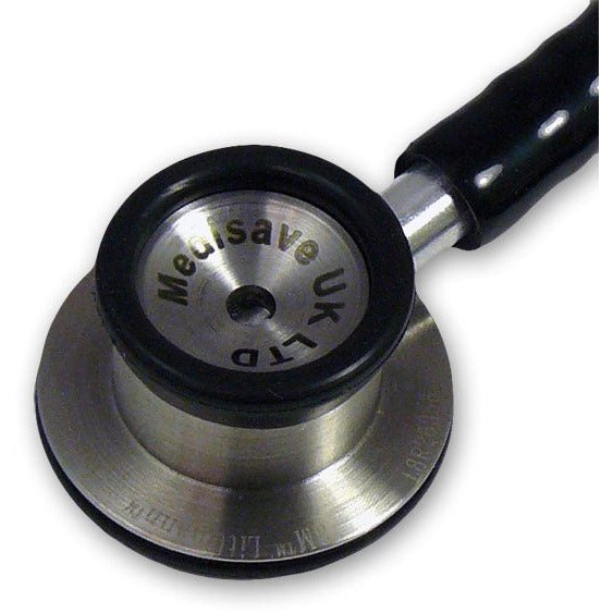 Littmann Pediatric Stethoscope Engraving Littmann Infant Stethoscope -Rainbow Finish - Free Engraving 2157