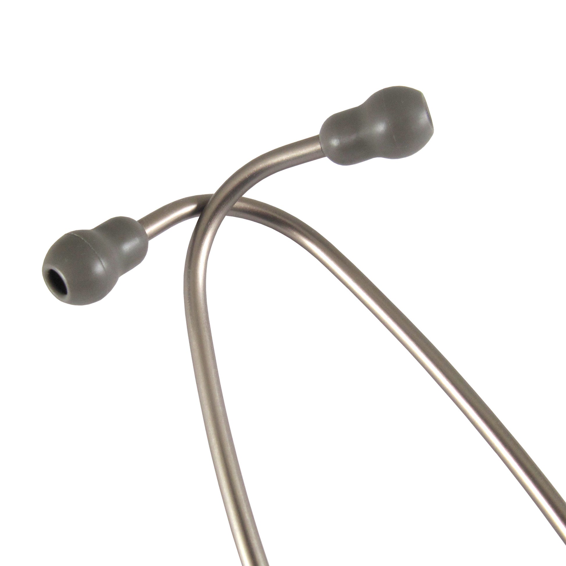 Littmann Lightweight II S.E. Stethoscope: Pearl Pink 2456 Stethoscopes 3M Littmann   