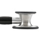 Littmann Cardiology IV Diagnostic Stethoscope 22": Black 6151 Stethoscopes 3M Littmann   