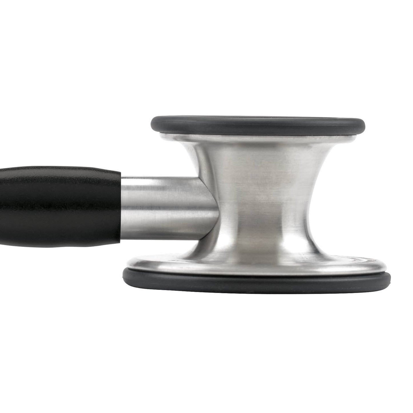Littmann Cardiology IV Diagnostic Stethoscope 22": Black 6151 Stethoscopes 3M Littmann   